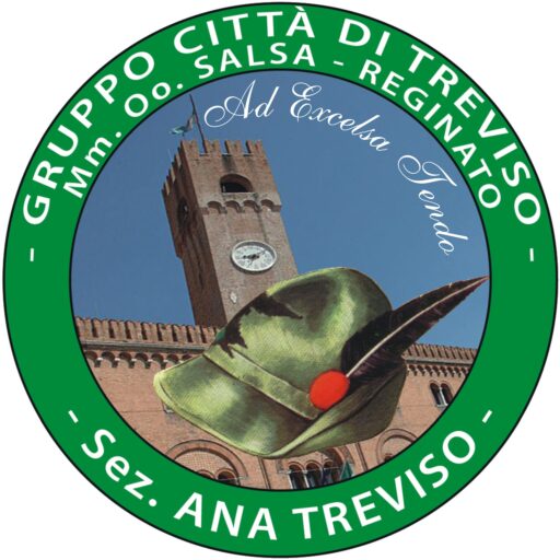 cropped-logo-Gruppo-1.jpg-1-scaled-1.jpg