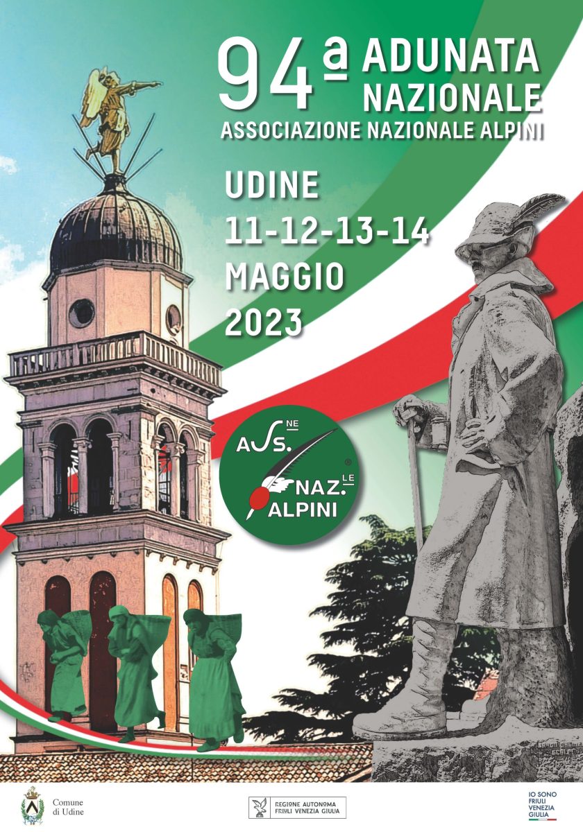 udine