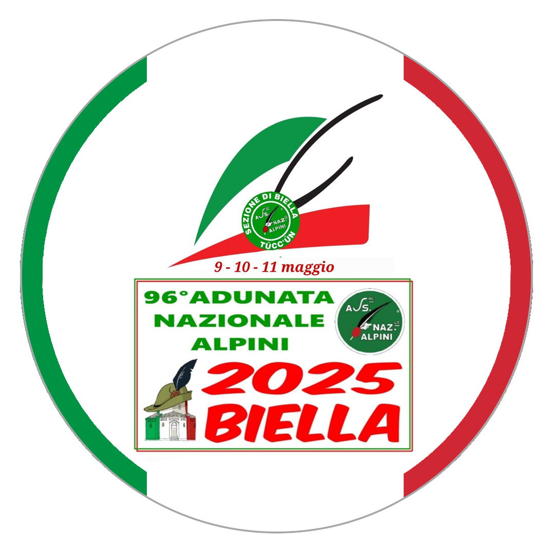 Logo-adunata_1