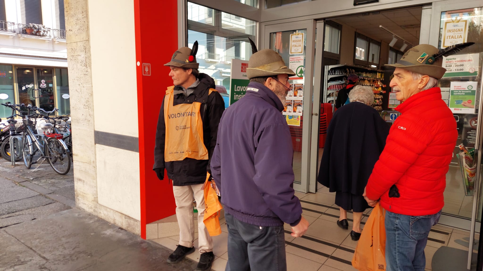 IMG-20241116-WA0015