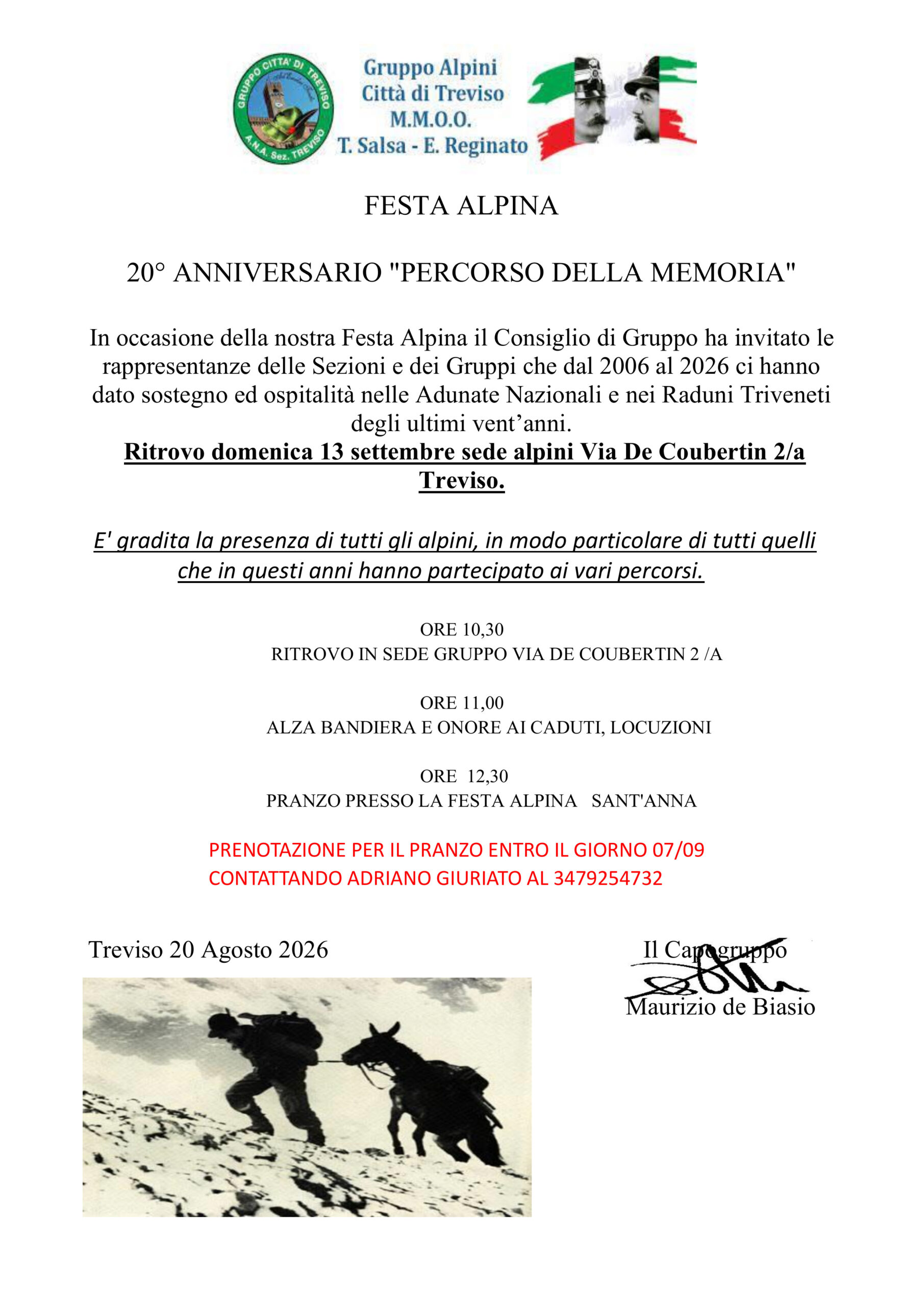 INVITO_FESTA_ALPINA INVITO_FESTA_ALPINA